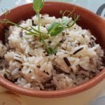 Bistro Nouveau, restaurant cu bucatarie urbana in Cotroceni, pe Pasteur