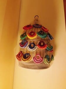 Bohemia Tea House, ceainarie boema langa Conservatorul din Bucuresti