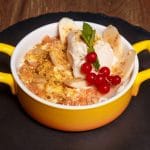 Brasserie 41