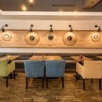 Brasserie 41