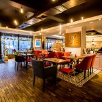 Brasserie 41