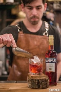 Campari