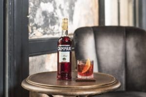 Campari