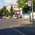Cartierul Cotroceni la Arenele BNR, cu Jazz Book, La Tartine si alte localuri