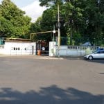 Cartierul Cotroceni la Arenele BNR, cu Jazz Book, La Tartine si alte localuri