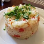 Casa Jienilor din strada Fainari, restaurant traditional romanesc