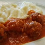 Casa Jienilor din strada Fainari, restaurant traditional romanesc