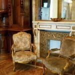 Cucina Borghese, restaurant de evenimente cu bucatarie italiana in JL Calderon