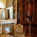 Cucina Borghese, restaurant de evenimente cu bucatarie italiana in JL Calderon