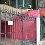 Cucina Borghese, restaurant de evenimente cu bucatarie italiana in JL Calderon