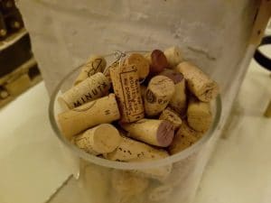 Food & wine pairing la VINO, cu Chef Ileana Braniste si vinuri Kvint