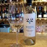 Food & wine pairing la VINO, cu Chef Ileana Braniste si vinuri Kvint