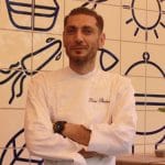 Interviu Restocracy cu Dani Prodan, Head Cheful restaurantului Sardin, Bucuresti