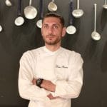 Interviu Restocracy cu Dani Prodan, Head Cheful restaurantului Sardin, Bucuresti