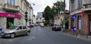 Jean Louis Calderon cu Beautyfood, La Costas, Zucca, Cucina Borghese ai altele