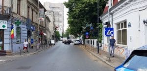 Jean Louis Calderon cu Beautyfood, La Costas, Zucca, Cucina Borghese ai altele