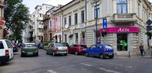 Jean Louis Calderon cu Beautyfood, La Costas, Zucca, Cucina Borghese ai altele