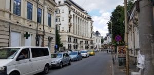 Jean Louis Calderon cu Beautyfood, La Costas, Zucca, Cucina Borghese ai altele