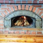 La Ceaunu Crapat, restaurant traditional romanesc in Thomas Masaryk