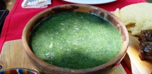 La Ceaunu Crapat, restaurant traditional romanesc in Thomas Masaryk