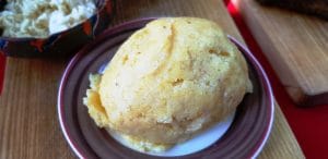 La Ceaunu Crapat, restaurant traditional romanesc in Thomas Masaryk