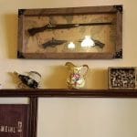 La Conac, restaurant cu bucatarie romaneasca si multicuisine in Pache Protopopescu