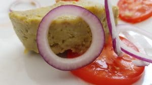 La Costas, restaurant cu specific multicuisine pe Jean Louis Calderon