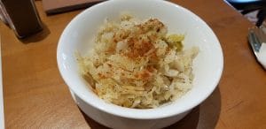 La Mama Atheneu, restaurant cu bucatarie urbana romaneasca