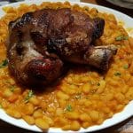 La Mama Atheneu, restaurant cu bucatarie urbana romaneasca