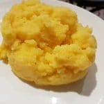 La Mama Atheneu, restaurant cu bucatarie urbana romaneasca