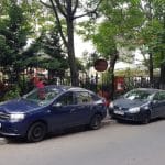 La Mama Atheneu, restaurant cu bucatarie urbana romaneasca