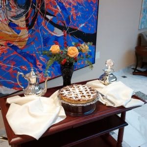 Lansare inedita la Bookfest