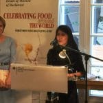 Lansare inedita la Bookfest