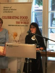 Lansare inedita la Bookfest