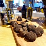 Lansarea oficiala BistroMar, pescaria bistrou de la Piata Floreasca