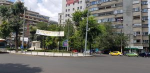 Piata RosPiata Rosetti cu restaurantele Amada, Casa cu Tei, cafenea Legereetti cu restaurantele Amada, Casa cu Tei, cafenea Legere 10