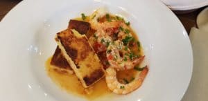 SAVART, restaurant cu bucatarie internationala in sediul UNITER din Bucuresti