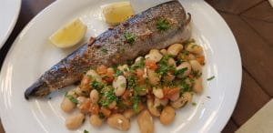 SAVART, restaurant cu bucatarie internationala in sediul UNITER din Bucuresti