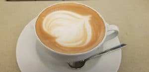 SAVART, restaurant cu bucatarie internationala in sediul UNITER din Bucuresti