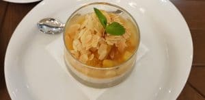 SAVART, restaurant cu bucatarie internationala in sediul UNITER din Bucuresti