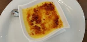 SAVART, restaurant cu bucatarie internationala in sediul UNITER din Bucuresti