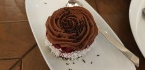 SAVART, restaurant cu bucatarie internationala in sediul UNITER din Bucuresti