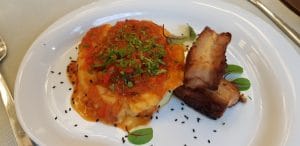 Savart, restaurant cu specific multiciuisine in centrul Capitalei