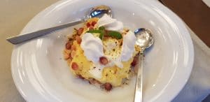 Savart, restaurant cu specific multiciuisine in centrul Capitalei