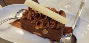 Savart, restaurant cu specific multiciuisine in centrul Capitalei