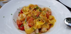 SAVART, restaurant cu bucatarie internationala in sediul UNITER din Bucuresti