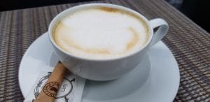 SAVART, restaurant cu bucatarie internationala in sediul UNITER din Bucuresti