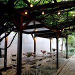 Suento, bistro pe strada Toamnei din Bucuresti