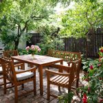 Suento, bistro pe strada Toamnei din Bucuresti