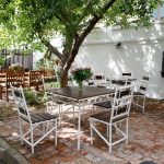 Suento, bistro pe strada Toamnei din Bucuresti